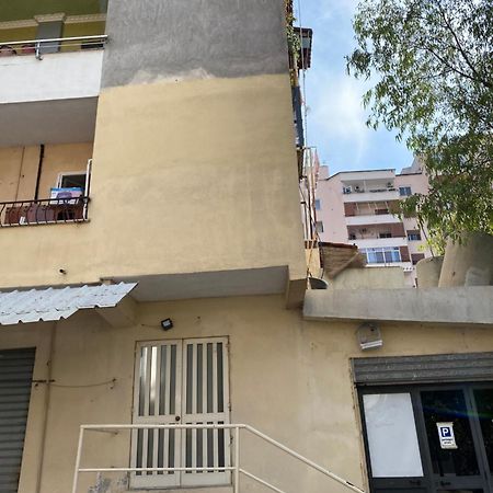 Lovely 2-Bedroom With Greenery View Durres Ngoại thất bức ảnh