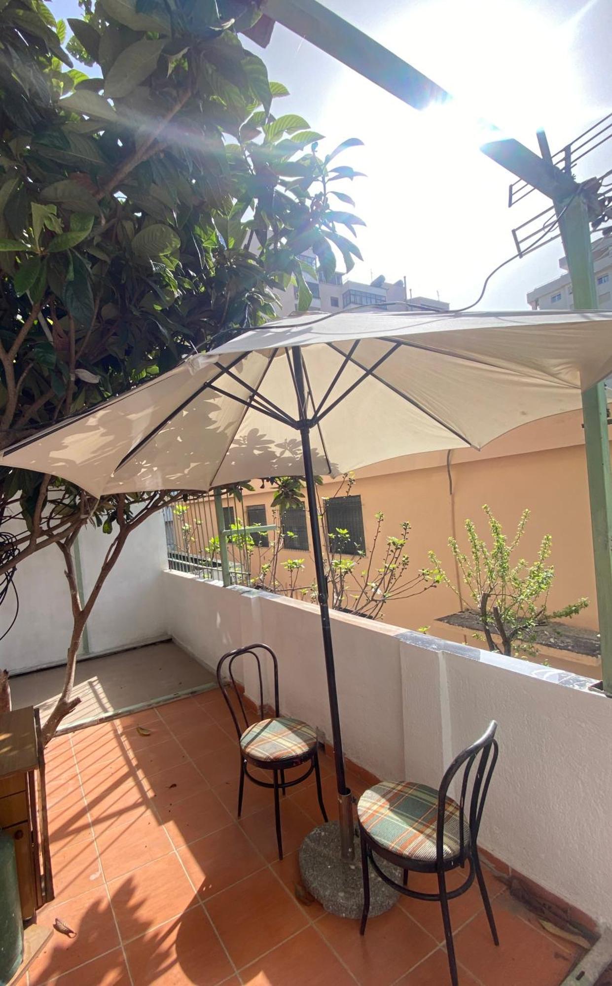 Lovely 2-Bedroom With Greenery View Durres Ngoại thất bức ảnh
