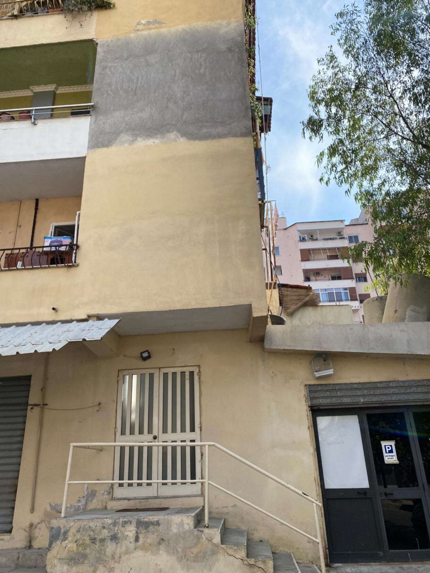 Lovely 2-Bedroom With Greenery View Durres Ngoại thất bức ảnh